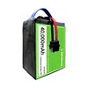 uav battery